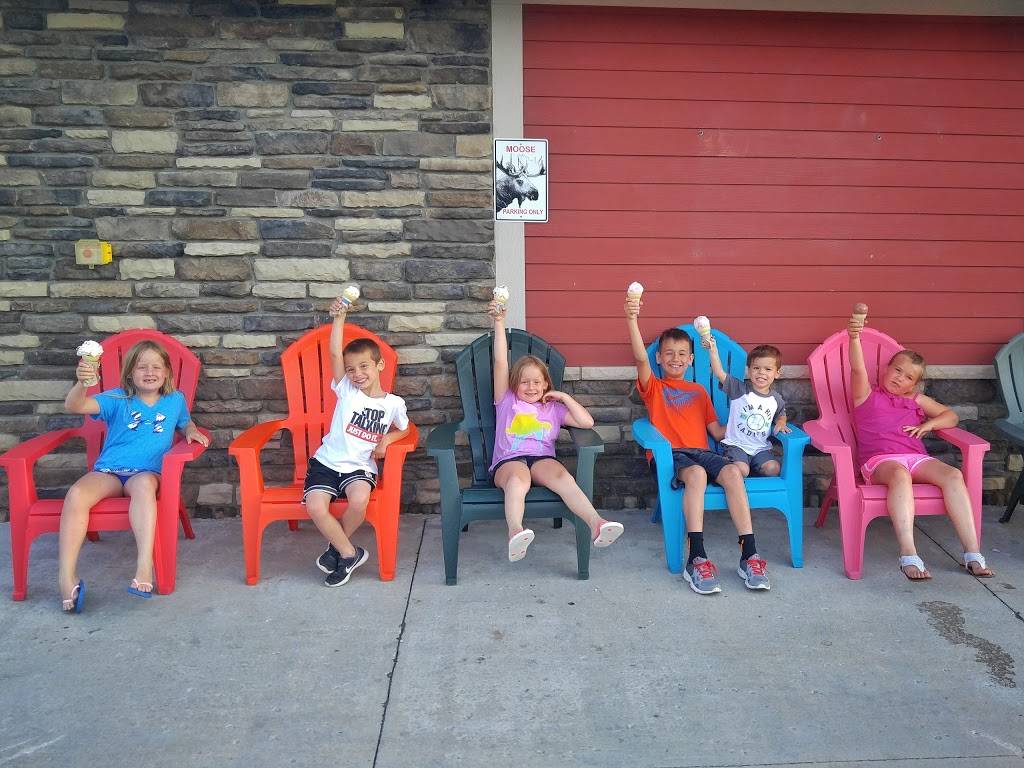 Moose du Nord / Tri-Lakes Pizza 2019 | meal delivery | 23981 Co Rd 98, McMillan, MI 49853, USA | 9065863310 OR +1 906-586-3310