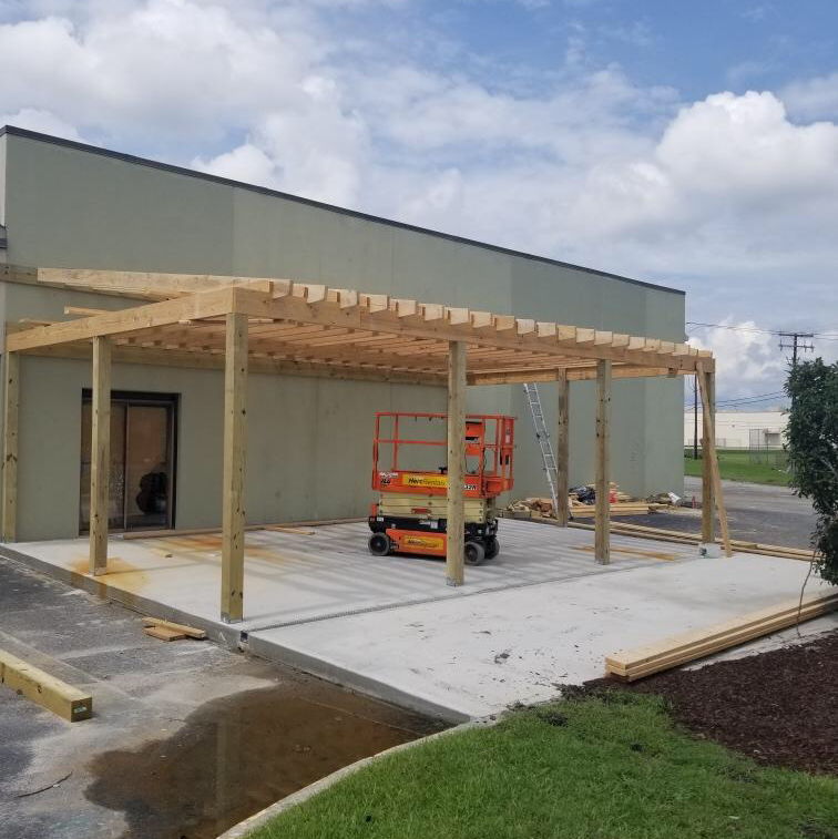 Neighborhood Tap House 2 | restaurant | 5101 Ashley Phosphate Rd # 101, North Charleston, SC 29418, USA | 8432259090 OR +1 843-225-9090