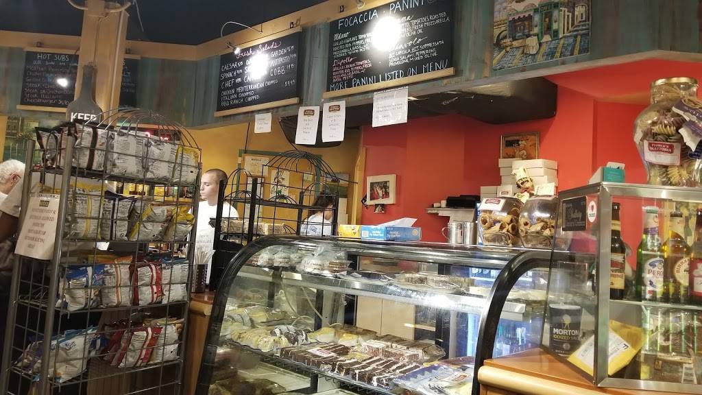 Francos Trattoria | meal takeaway | 365 Boston Post Rd., Mill Village, Sudbury, MA 01776, USA | 9784433494 OR +1 978-443-3494