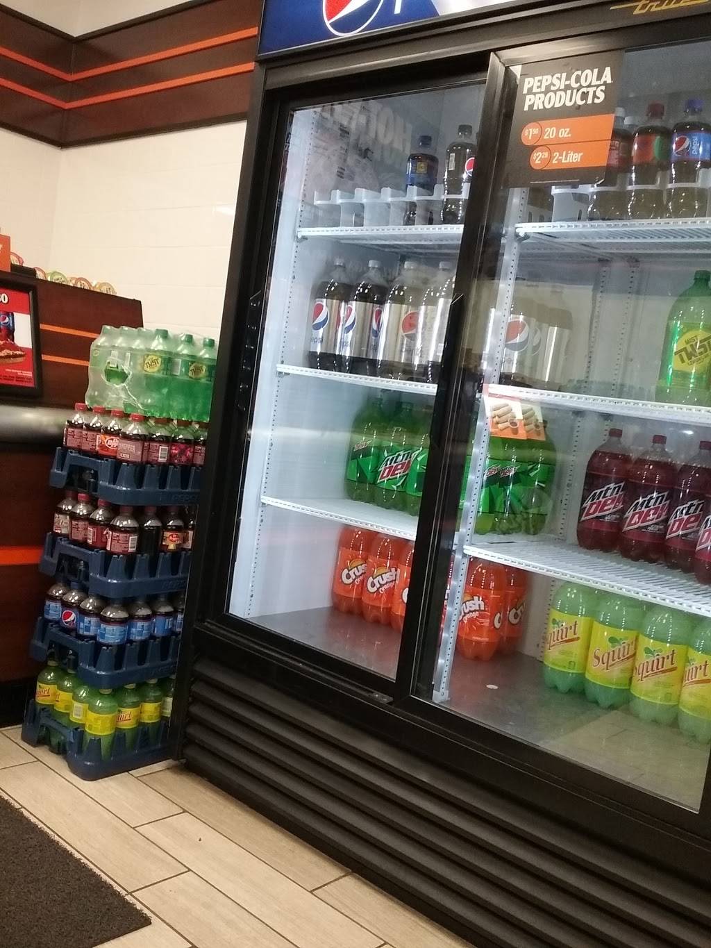 Little Caesars Pizza | meal takeaway | 1422 N Carpenter Rd, Modesto, CA 95351, USA | 2095221035 OR +1 209-522-1035