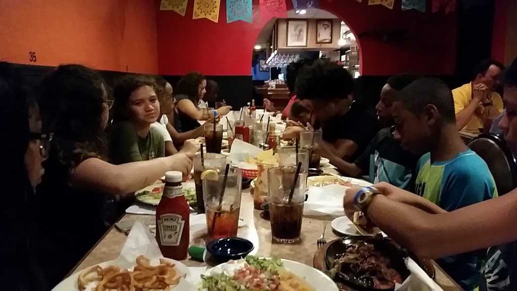 Pedros Tacos & Tequila Bar (Perdido Key) | restaurant | 13584 Perdido Key Dr, Pensacola, FL 32507, USA | 8504921701 OR +1 850-492-1701