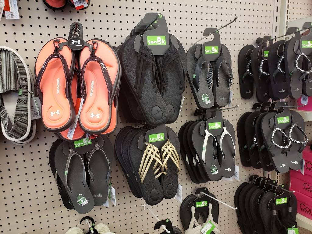 Best Western | restaurant | E 570, Locust Grove, OK 74352, USA | 9184798082 OR +1 918-479-8082