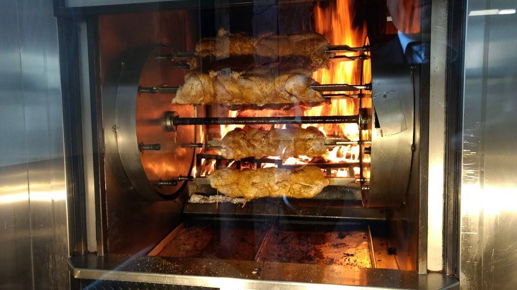 Redrock Canyon Grill | restaurant | 9916 Riverside Pkwy, Tulsa, OK 74137, USA | 9183947625 OR +1 918-394-7625