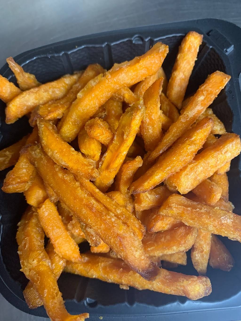 Golden House II | restaurant | 155 A Main St, Hempstead, NY 11550, USA | 5164810200 OR +1 516-481-0200