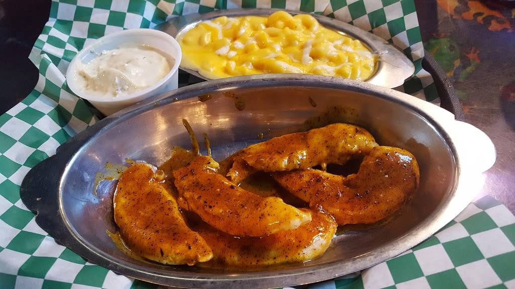 Froggers Grill & Bar | restaurant | 27 Alafaya Woods Blvd, Oviedo, FL 32765, USA | 4073598388 OR +1 407-359-8388