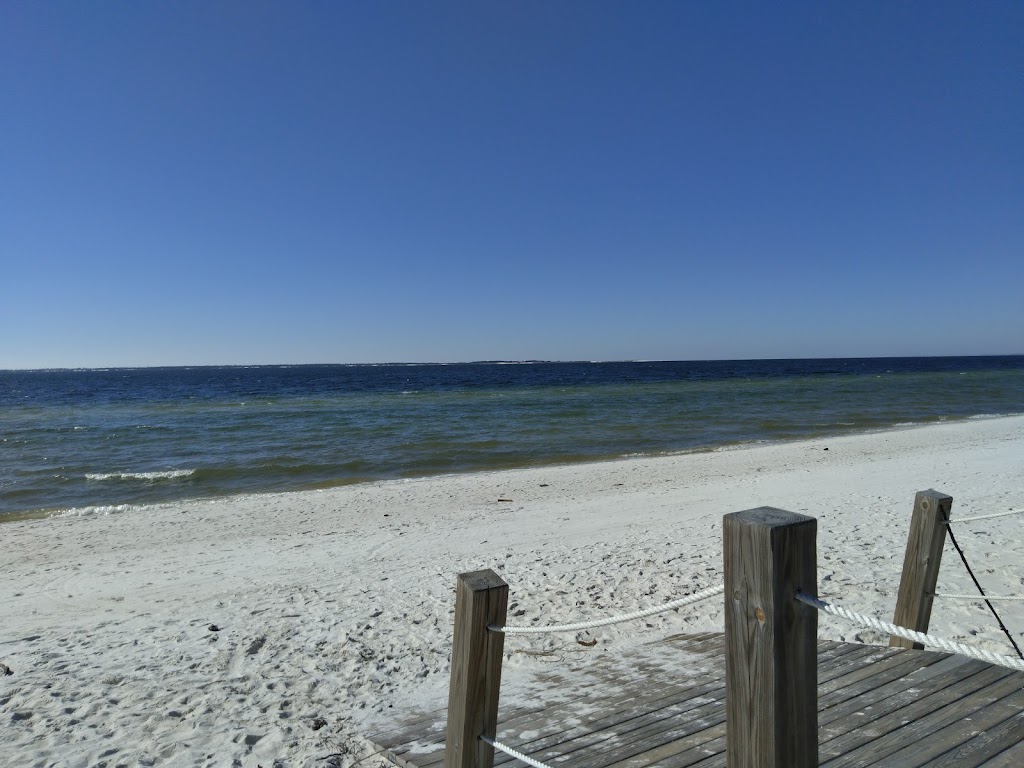 The View On Old 98 | restaurant | 51 Goodmorning St Suite R-103, Port St Joe, FL 32456, USA | 8502470317 OR +1 850-247-0317