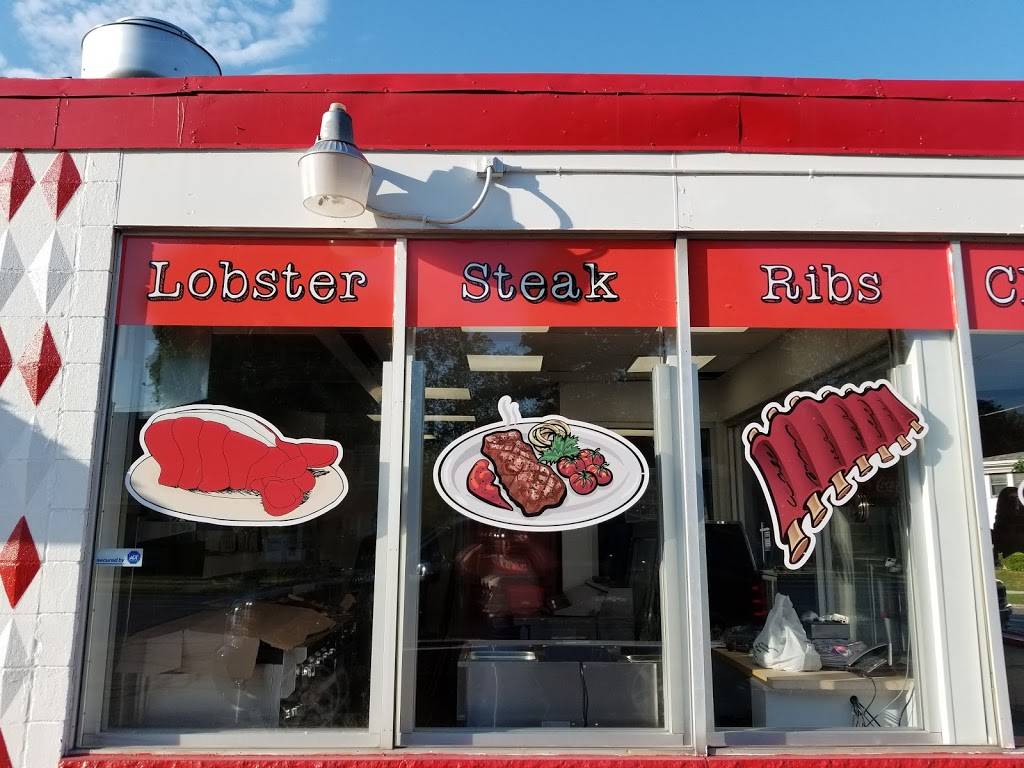 Garden House Subs & Sandwiches Shop LLC | restaurant | 6602 W Lisbon Ave, Milwaukee, WI 53208, USA | 4145097006 OR +1 414-509-7006