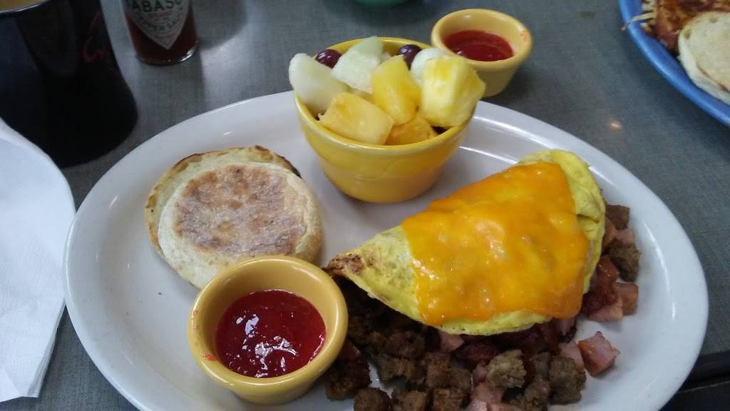 Biscuits Cafe Inc | restaurant | 1477 SE 1st Ave #101, Canby, OR 97013, USA | 5032633287 OR +1 503-263-3287