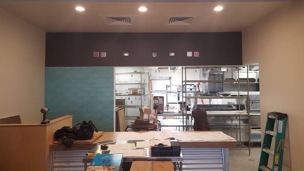 Taco Bell | meal takeaway | 129 Hale Drive Endcap w-DT, Holmen, WI 54636, USA | 6085261664 OR +1 608-526-1664