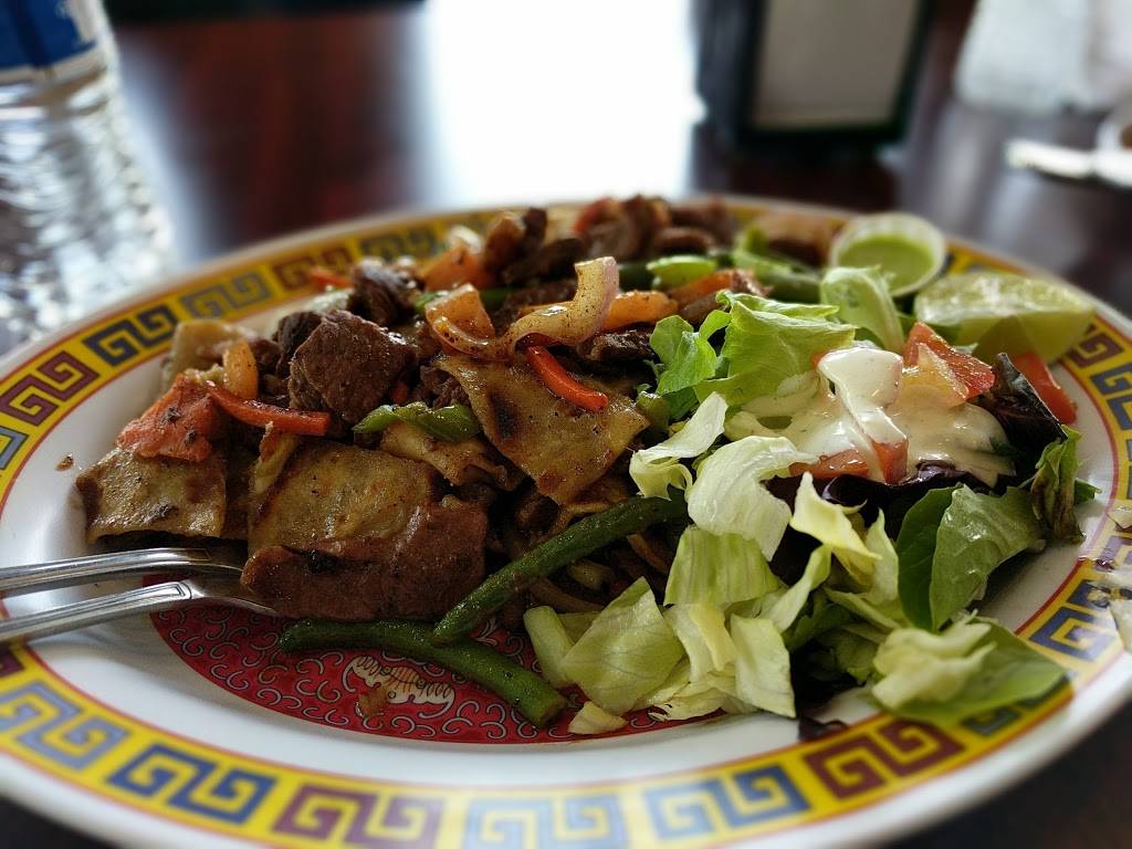 Jubba Somali Restaurant | restaurant | 5330 Terner Way, San Jose, CA 95136, USA | 4084401504 OR +1 408-440-1504