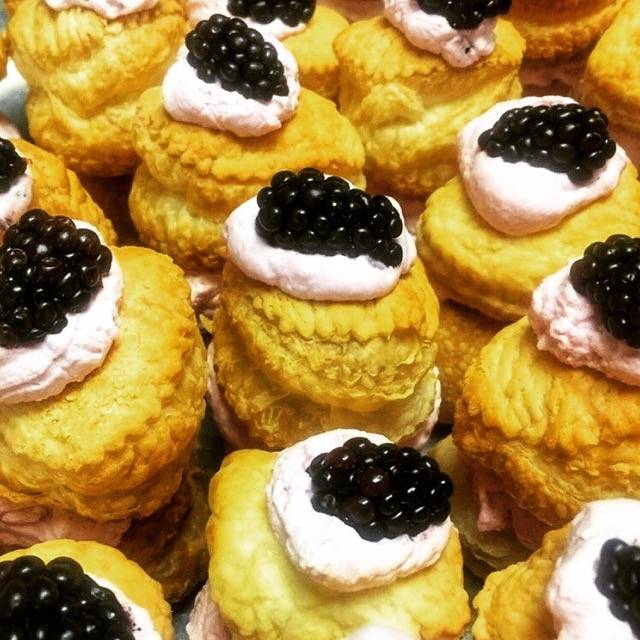 Nosh | cafe | 200 SE 19th St, Moore, OK 73160, USA | 4058149699 OR +1 405-814-9699