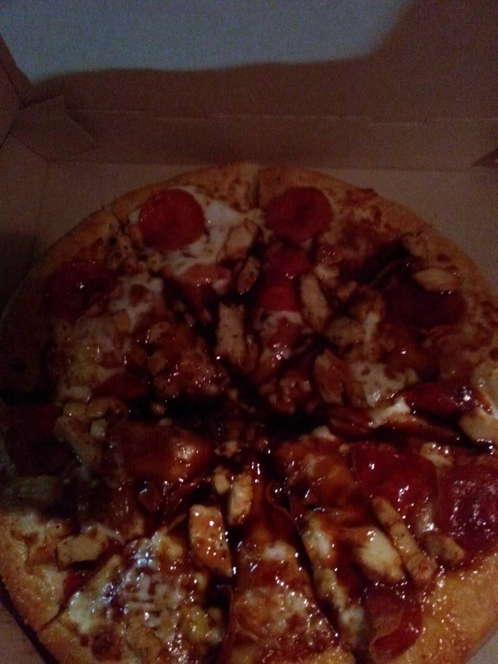 Pizza Hut | restaurant | 14501 San Pablo Ave, San Pablo, CA 94806, USA | 5102332700 OR +1 510-233-2700