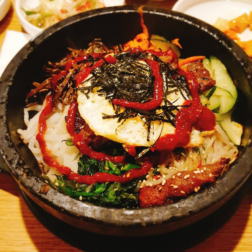 Takamatsu Restaurant | restaurant | 4214 W Dunlap Ave, Phoenix, AZ 85051, USA | 6238420400 OR +1 623-842-0400