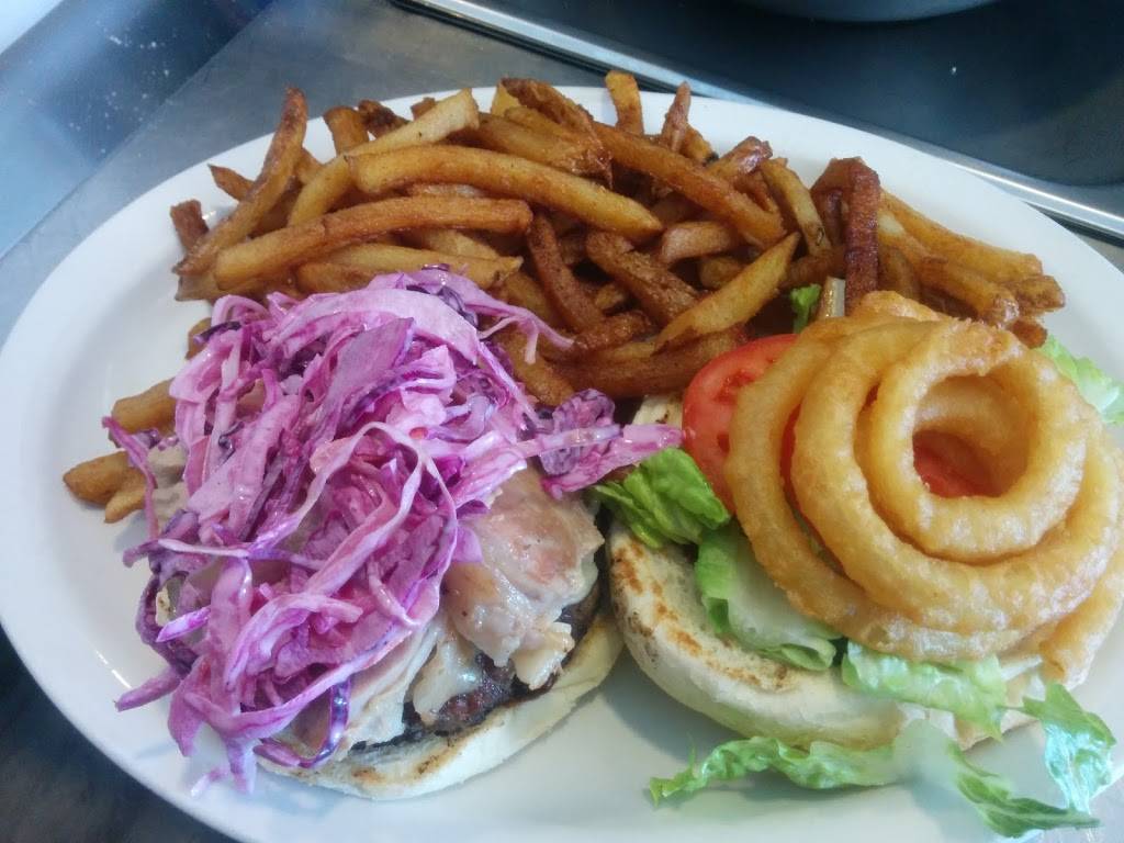 Uncle Archies Grill Inc | restaurant | 804 Simcoe St S, Oshawa, ON L1H 4K6, Canada | 9055760606 OR +1 905-576-0606