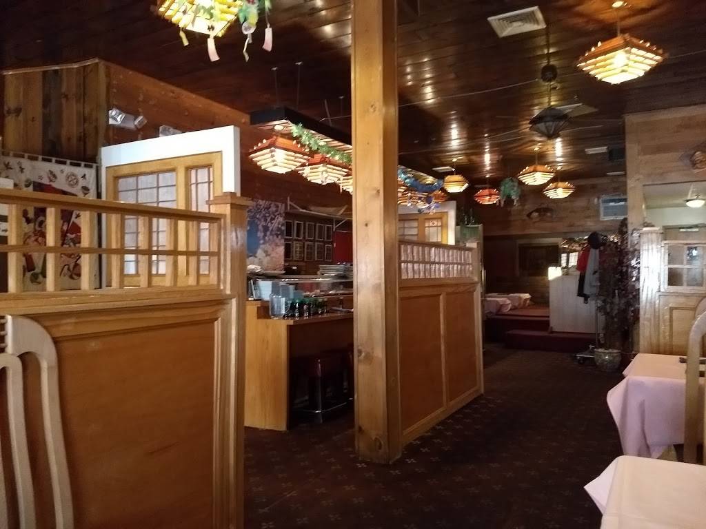 Sake Japanese Restaurant | restaurant | 670 Broadway, Saugus, MA 01906, USA | 7812333858 OR +1 781-233-3858