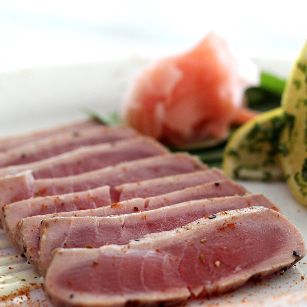 Driftwood Bar & Grill | restaurant | 2605 S Ocean Blvd 2nd Floor, Myrtle Beach, SC 29577, USA | 8434929000 OR +1 843-492-9000