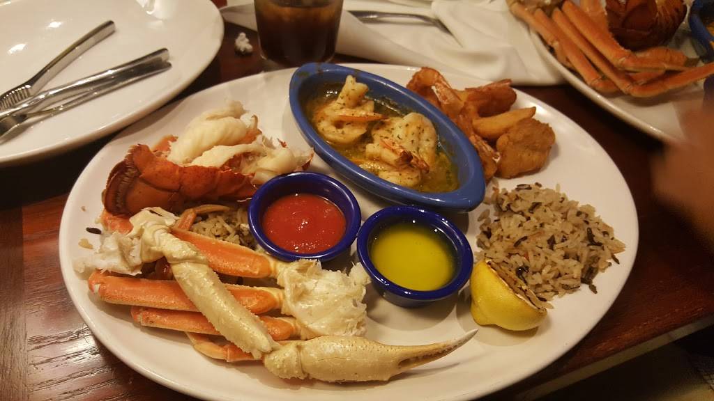 Red Lobster | restaurant | 5259 Hickory Hollow Pkwy, Antioch, TN 37013, USA | 6157310141 OR +1 615-731-0141