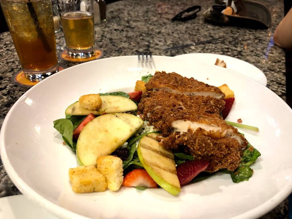 The Cannon Brew Pub | restaurant | 1041 Broadway, Columbus, GA 31901, USA | 7066532337 OR +1 706-653-2337