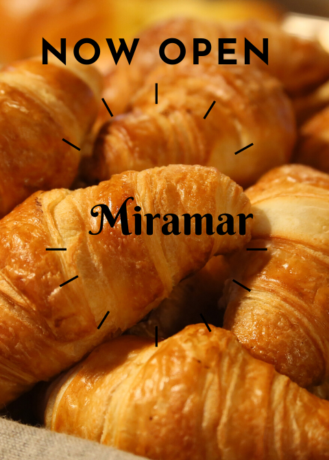 Vegan Delights | restaurant | 2201 Palm Ave Unit 104, Miramar, FL 33025, USA | 9543677972 OR +1 954-367-7972