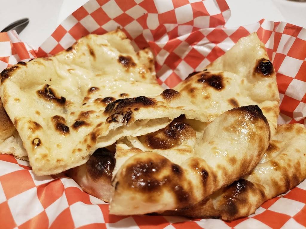 Bukhara Bar & Grill (Indian Restaurant) | restaurant | 131 Front St N, Issaquah, WA 98027, USA | 4256778464 OR +1 425-677-8464