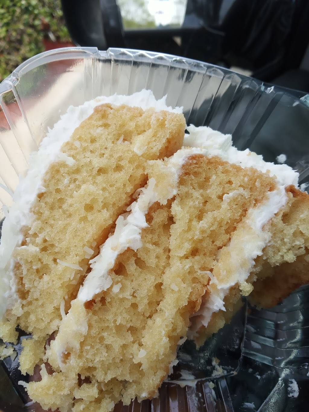 S & S Cafeteria | restaurant | 3724 Bloomfield Village Dr, Macon, GA 31206, USA | 4787885913 OR +1 478-788-5913