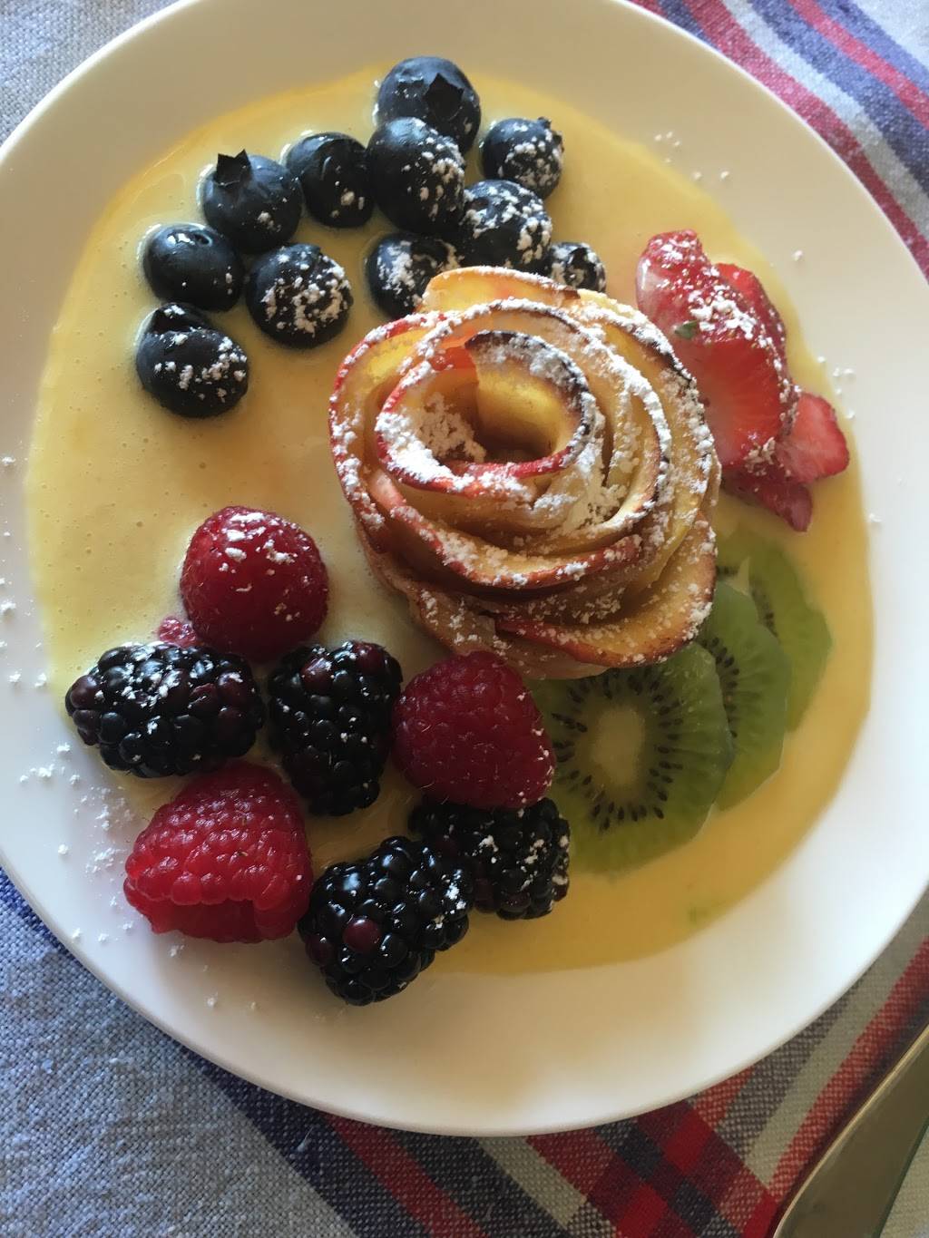 Casa Mia | restaurant | 11485 N 136th St #107, Scottsdale, AZ 85259, USA | 4803140365 OR +1 480-314-0365