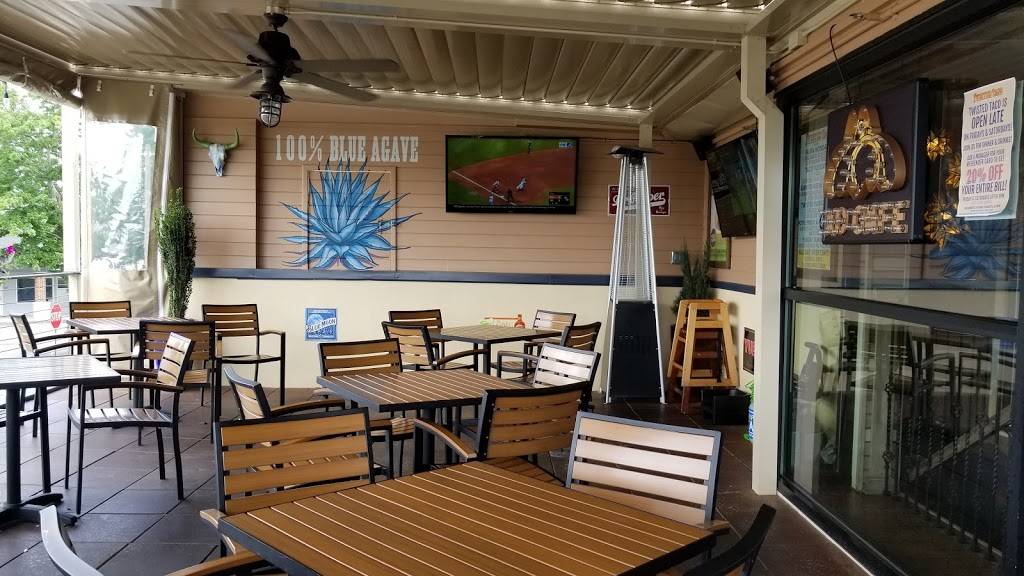 Twisted Taco | restaurant | 1495 Alpharetta Hwy, Alpharetta, GA 30009, USA | 7706962835 OR +1 770-696-2835