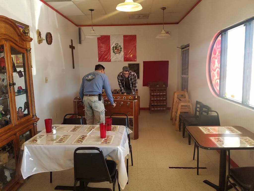 Pollito con Papas | restaurant | 6105 Gibson Blvd SE, Albuquerque, NM 87108, USA | 5057655486 OR +1 505-765-5486