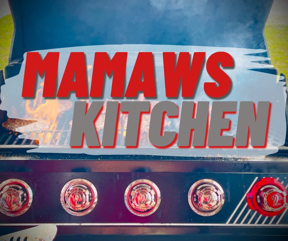 Mamaws Kitchen | restaurant | Intersection of 413 and, Dodge Hollow Rd, Crane, MO 65633, USA | 4172975679 OR +1 417-297-5679