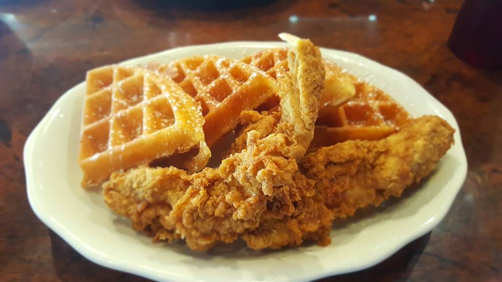 Lakewood Cafe | restaurant | 8301 Lakeview Pkwy #112, Rowlett, TX 75089, USA | 4698140761 OR +1 469-814-0761