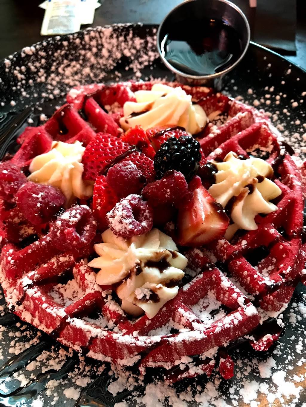 SkinnyFATS | restaurant | 6261 Dean Martin Dr, Las Vegas, NV 89118, USA | 7025773232 OR +1 702-577-3232