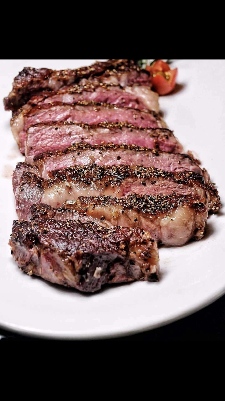 JJs Prime Steaks & Cheesecakes | meal delivery | 3210 Old Farm Ln, Commerce Charter Twp, MI 48390, USA | 2488592276 OR +1 248-859-2276