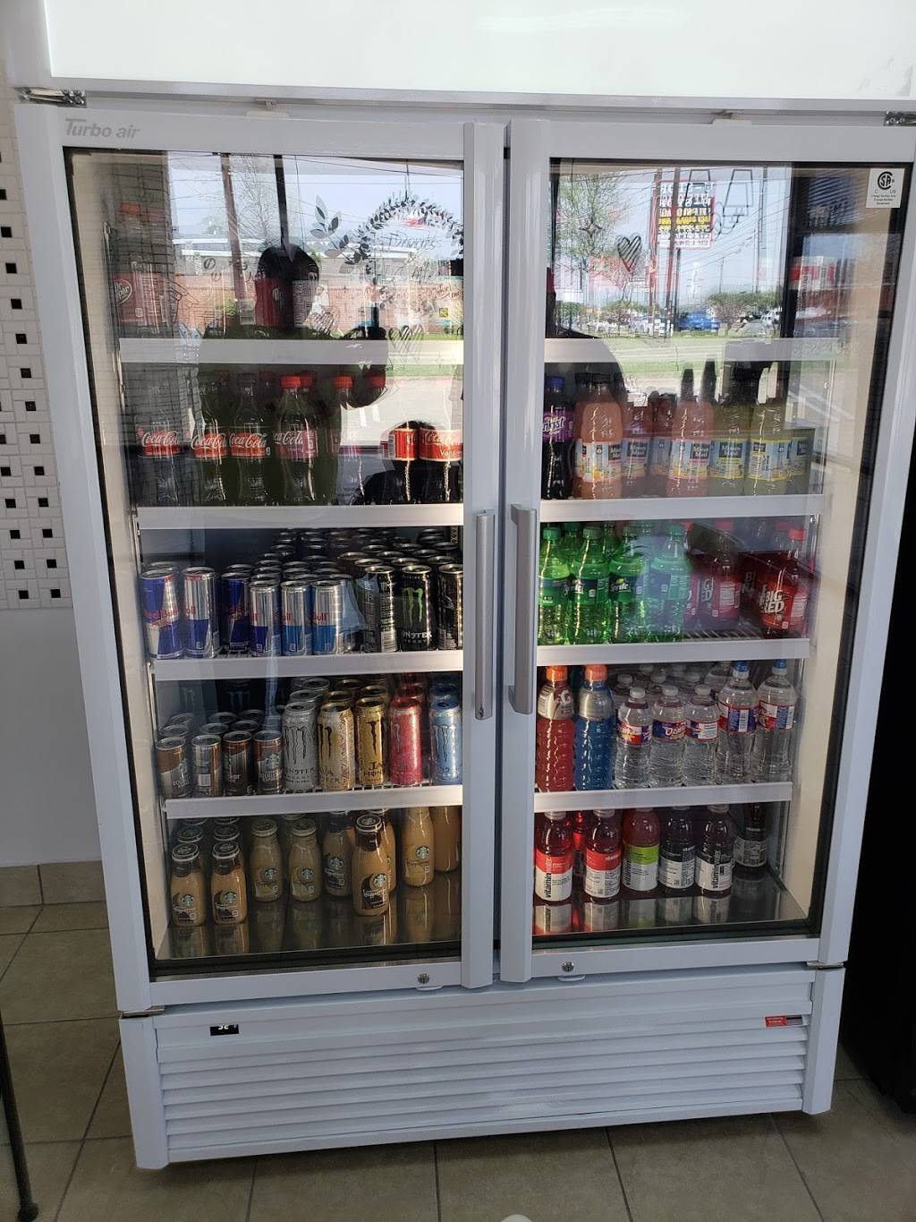 Sun Donuts | restaurant | 4002 Broadway Blvd #100, Garland, TX 75043, USA | 4699690074 OR +1 469-969-0074