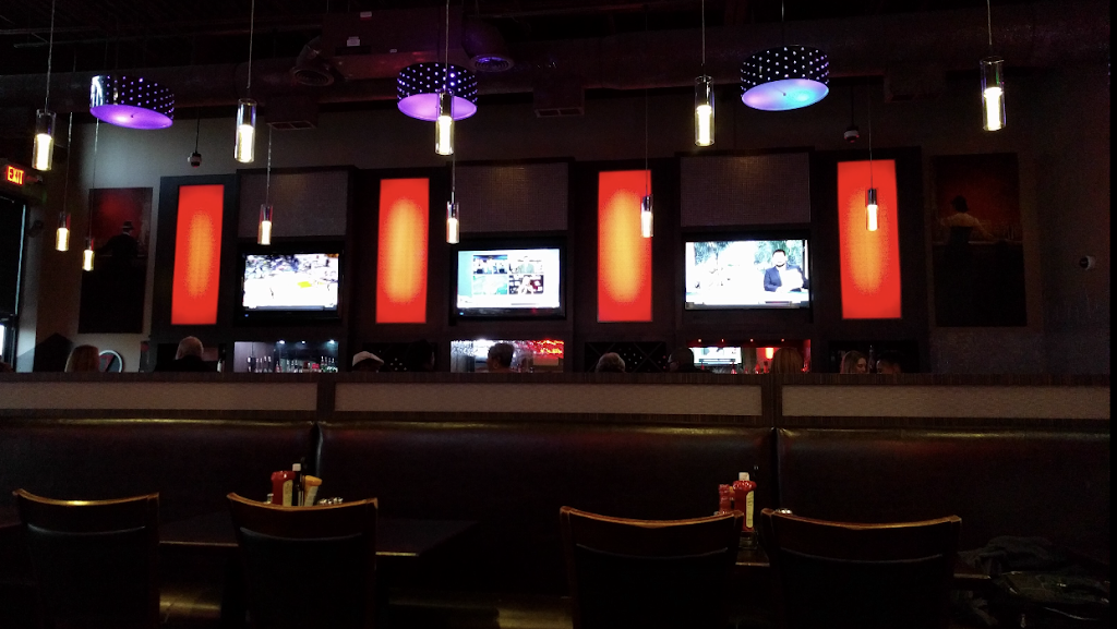 Bar 7 & Grill | night club | 24528 W. 12 Mile Rd., Southfield, MI 48034, USA | 2483537777 OR +1 248-353-7777