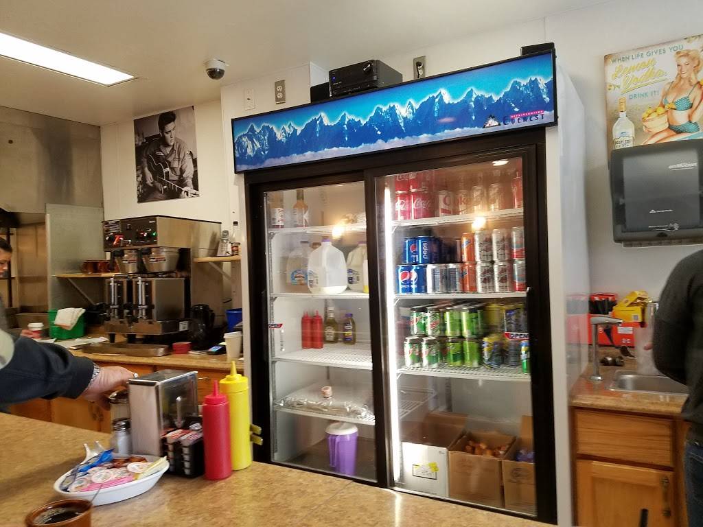 Als Hamburger | restaurant | 131 S Washington St, Green Bay, WI 54301, USA | 9204375114 OR +1 920-437-5114