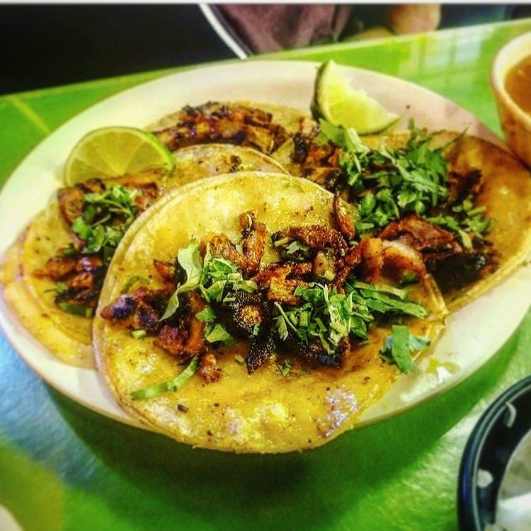 Taqueria Temo | restaurant | 3450 Decatur Ave, Fort Worth, TX 76106, USA | 8176254561 OR +1 817-625-4561
