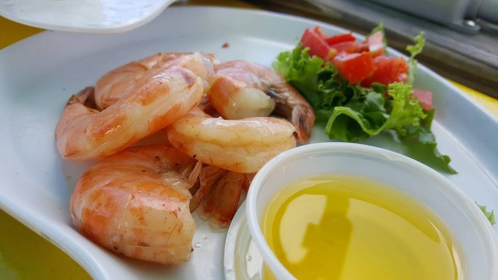 Harbor Cove Bar & Grill | restaurant | 1930 Harbortown Dr, Fort Pierce, FL 34946, USA | 7724295303 OR +1 772-429-5303