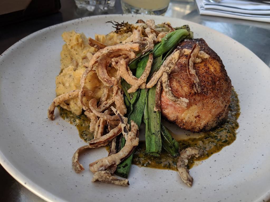 Asado | restaurant | 2810 6th Ave, Tacoma, WA 98406, USA | 2532727770 OR +1 253-272-7770