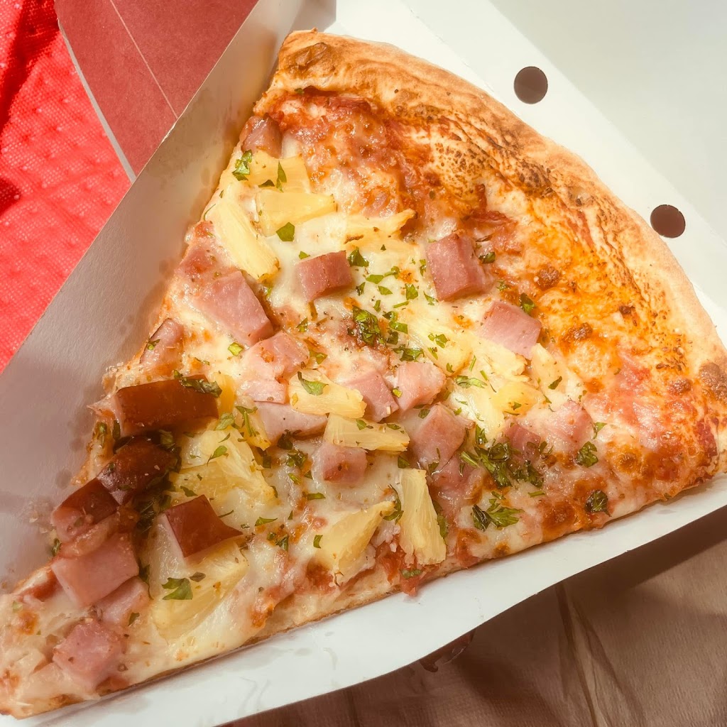 Turkey Hill/ Sbarro | meal takeaway | 930 N Waggoner Rd, Blacklick, OH 43004, USA | 6143671695 OR +1 614-367-1695