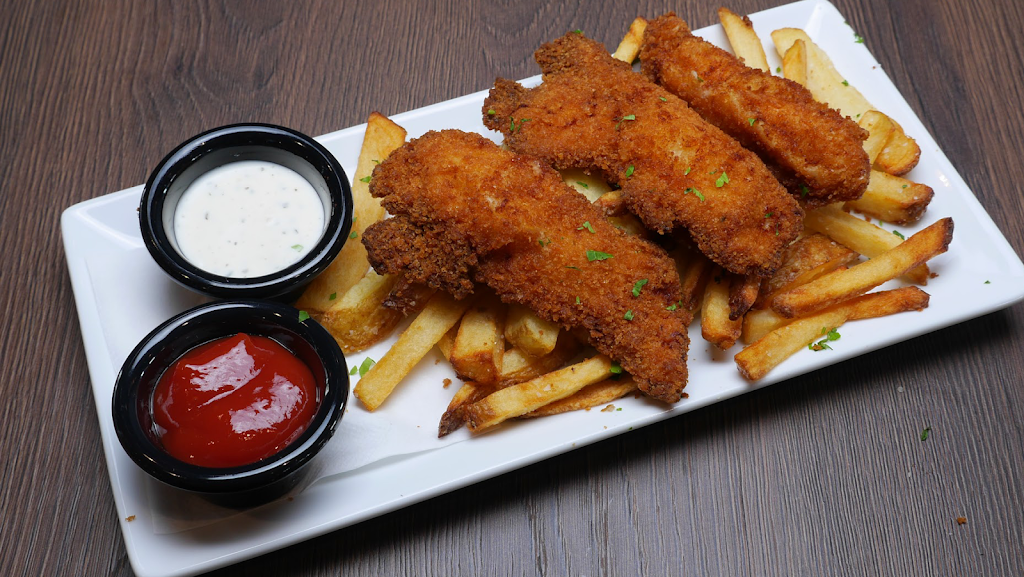 The Raven Tavern | restaurant | 1651 Victoria Ave, Oxnard, CA 93035, USA | 8056867683 OR +1 805-686-7683