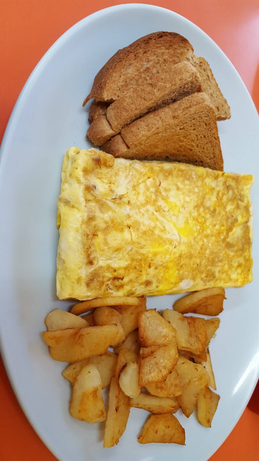 Elkridge Deli Cafe | cafe | 6325 Washington Blvd, Elkridge, MD 21075, USA | 4107961095 OR +1 410-796-1095