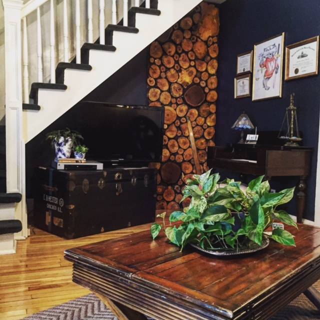 Roots Inn & Kitchen | restaurant | 2378 Maple Dr, Sister Bay, WI 54234, USA | 9208545107 OR +1 920-854-5107