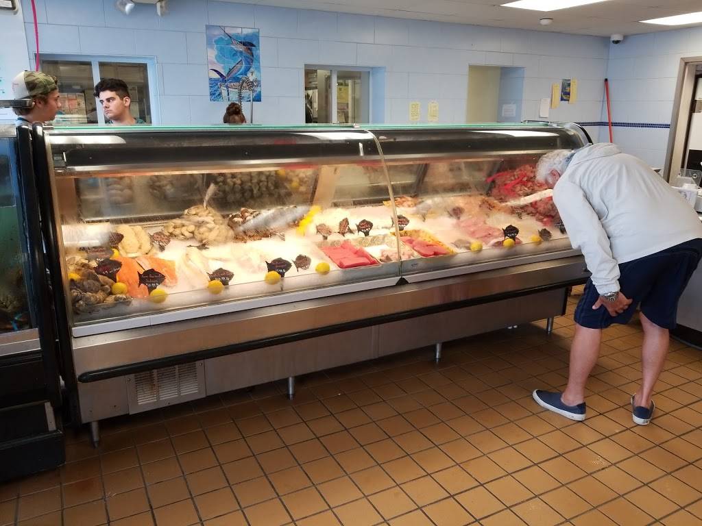 Point Lobster Co | restaurant | 1 St Louis Ave, Point Pleasant Beach, NJ 08742, USA | 7328921718 OR +1 732-892-1718