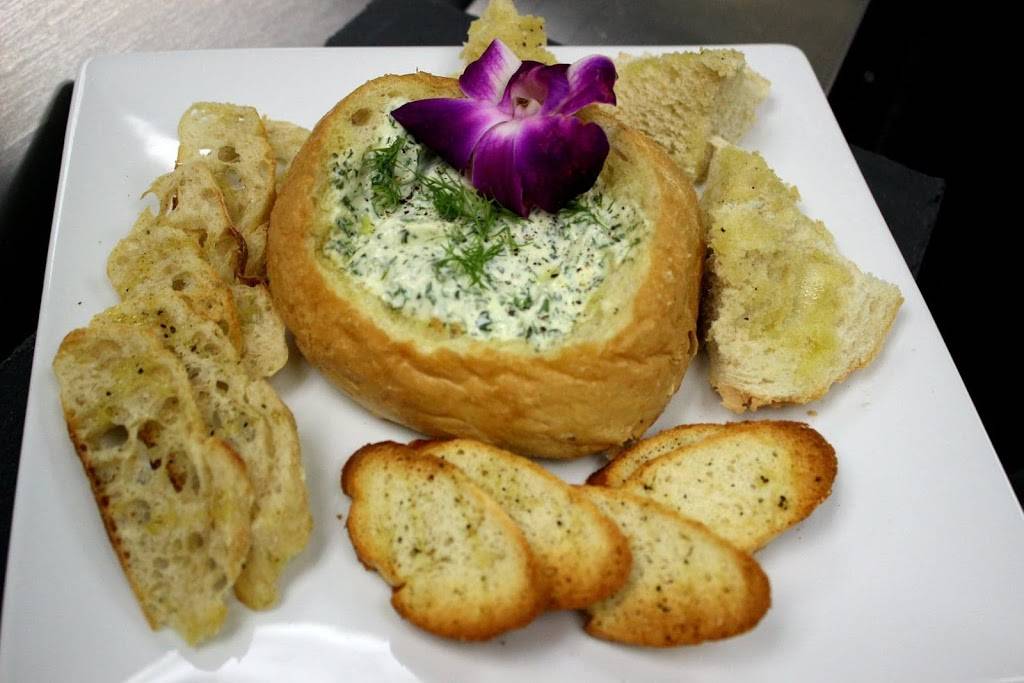 Breathe | restaurant | 1804 S Hershey Rd, Bloomington, IL 61704, USA | 3096641000 OR +1 309-664-1000