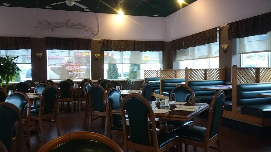 Whooster Pizza & Restaurant | restaurant | 715 Lakewood Rd, Waterbury, CT 06704, USA | 2037555013 OR +1 203-755-5013