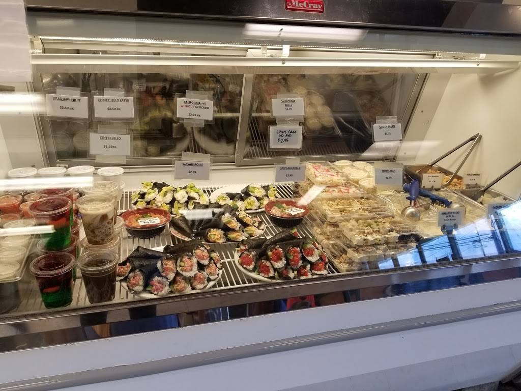 Masa & Joyce okazuya | restaurant | 45-582 Kamehameha Hwy, Kaneohe, HI 96744, USA | 8082356129 OR +1 808-235-6129