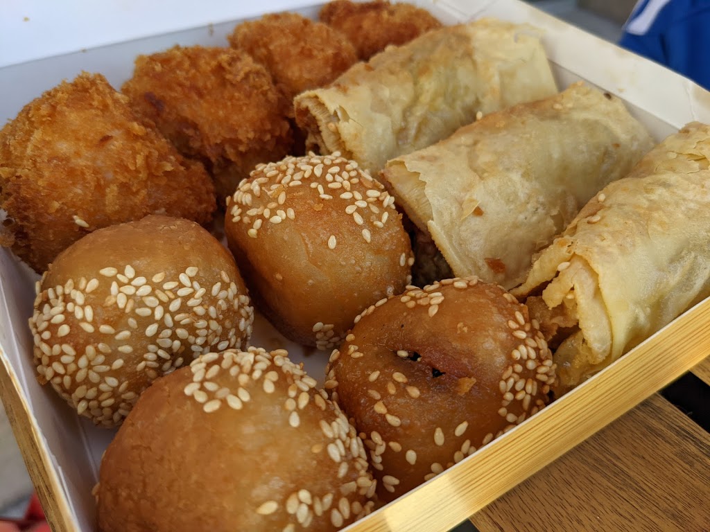 Yue Club | restaurant | 1707 Lincoln Ave, Alameda, CA 94501, USA | 5102178139 OR +1 510-217-8139