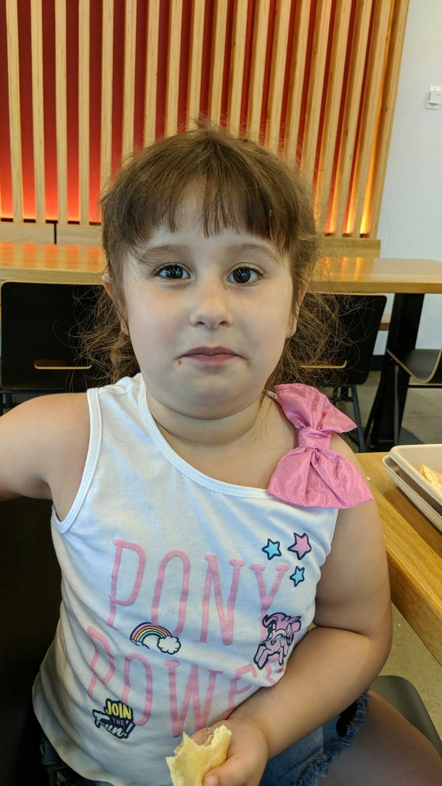 Chipotle Mexican Grill | restaurant | 135 Bluebell Dr SW, New Philadelphia, OH 44663, USA | 3303089375 OR +1 330-308-9375