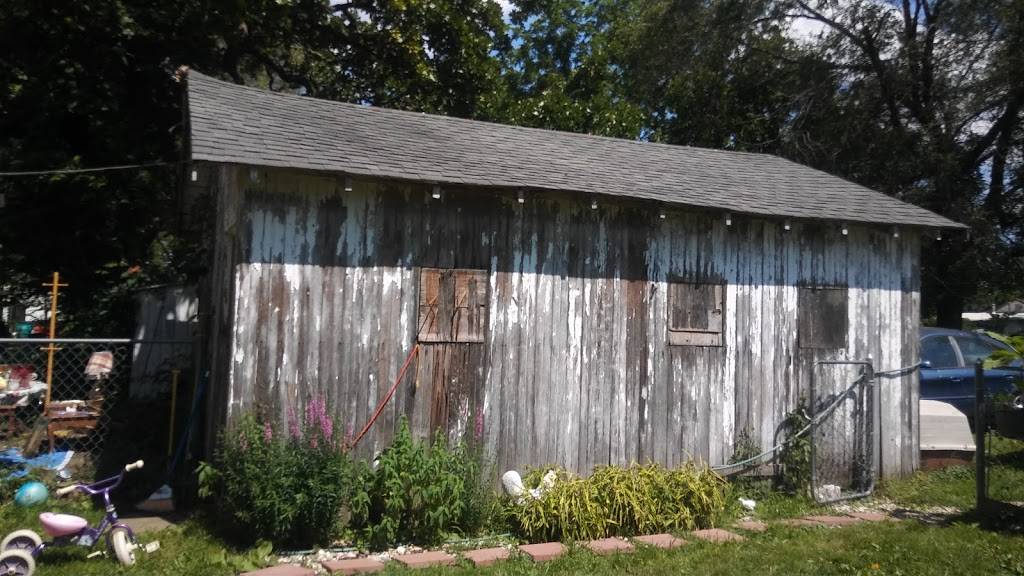 Drunken Monkey Bar & Grill | restaurant | 1816 W Division St, Springfield, MO 65802, USA | 4178620809 OR +1 417-862-0809