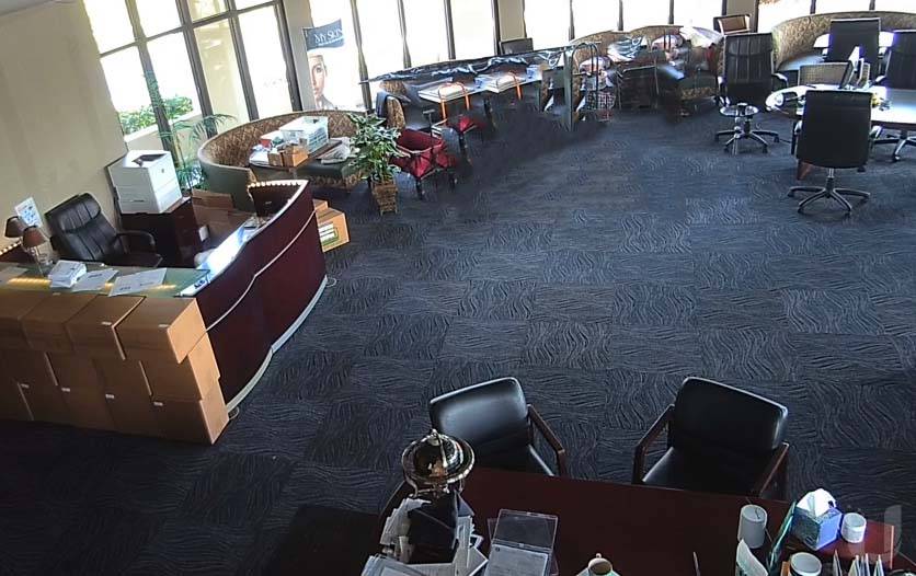 TouchBistro POS SWFL Local Dealers | restaurant | 13981 McGregor Blvd #105, Fort Myers, FL 33919, USA | 8772641868 OR +1 877-264-1868